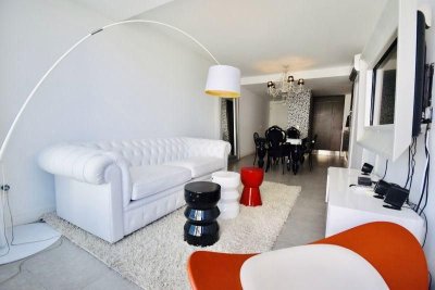 Apartamento en venta Roosevelt 1 dormitorio