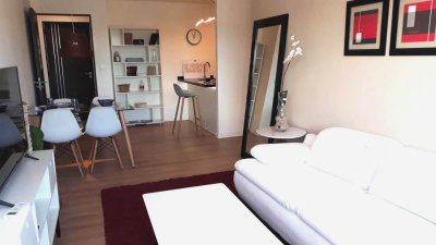 Venta Apartamento 2 dormitorios. Bloque E piso 2. Entrega inmediata.