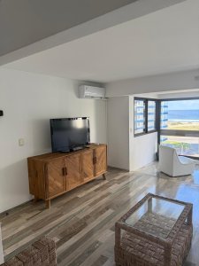Departamento en venta en Parquemar Center 6.º piso