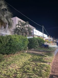 OPORTUNIDAAD!!! Apartamento en venta de 2 dormitorios en Montoya - La Barra 