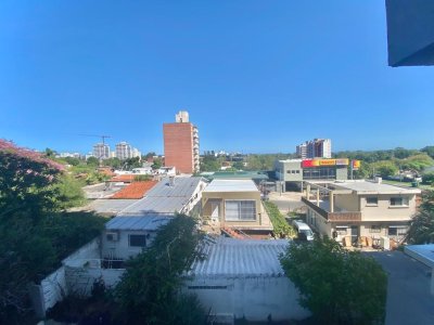 Apartamento en Maldonado - Punta del Este