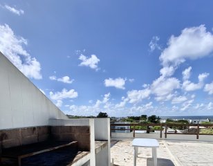 Oportunidad Apartamento en venta Manantiales 1 domitorio, a metros de la playa bikini una de las mas buscadas en Punta del este