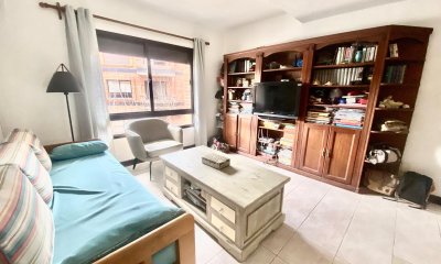 Venta apartamento roosevelt playa brava