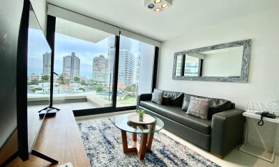 OPORTUNIDAD EN VENTA EDIFICIO CATEGORIA PREMIUM