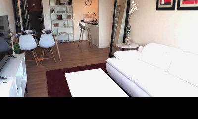Venta Apartamento 2 dormitorios. Bloque E piso 2. Entrega inmediata.