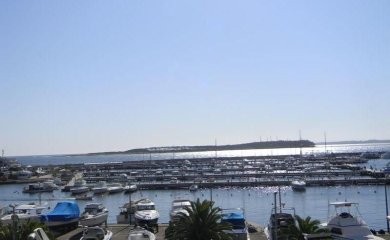Venta de Apartamento 4 DORMITORIOS en Península, Punta del Este