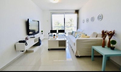 Apartamento en alquiler Roosevelt 2 dormitorios