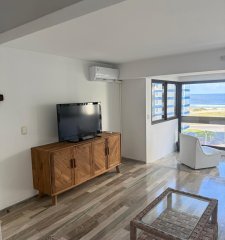 Departamento en venta en Parquemar Center 6.º piso