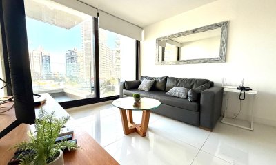 OPORTUNIDAD EN VENTA EDIFICIO CATEGORIA PREMIUM