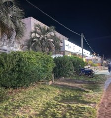 OPORTUNIDAAD!!! Apartamento en venta de 2 dormitorios en Montoya - La Barra