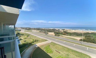 Departamento en venta 3 dormitorios en suite