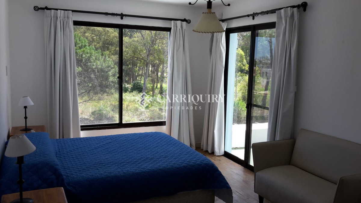 La Barra - GoPunta - Portal Inmobiliario de Punta del Este - Maldonado