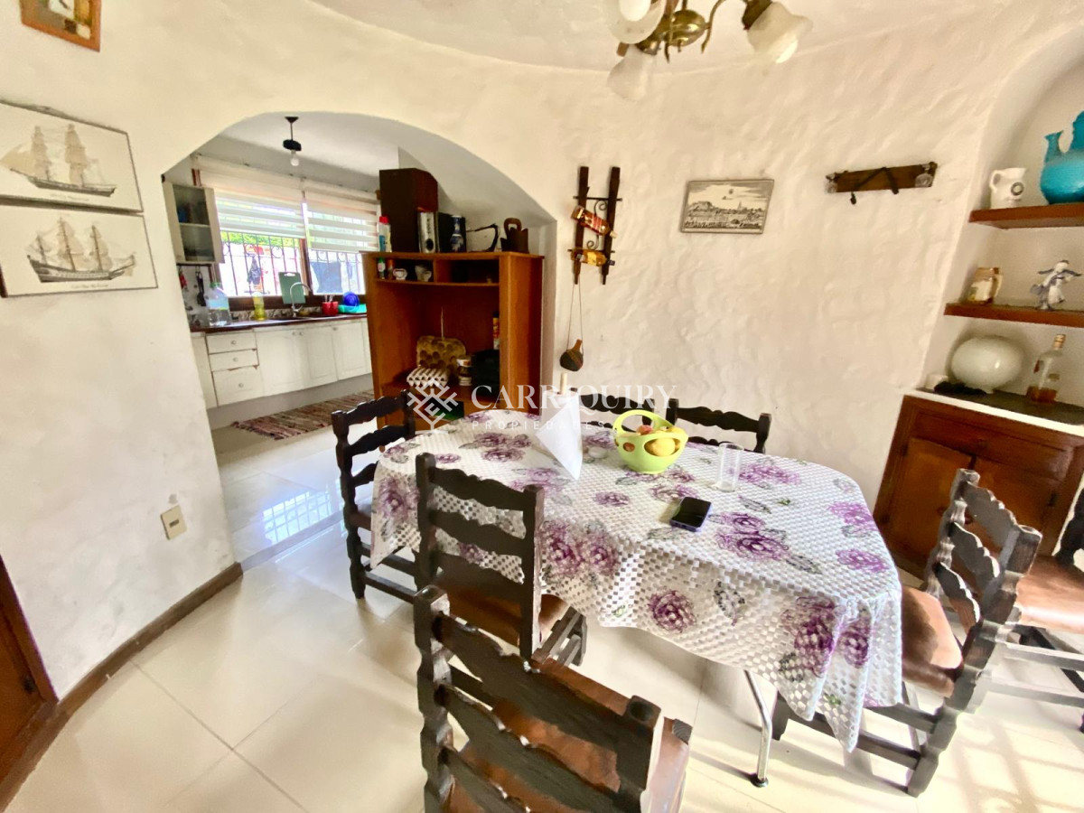 Pinares - GoPunta - Portal Inmobiliario de Punta del Este - Maldonado