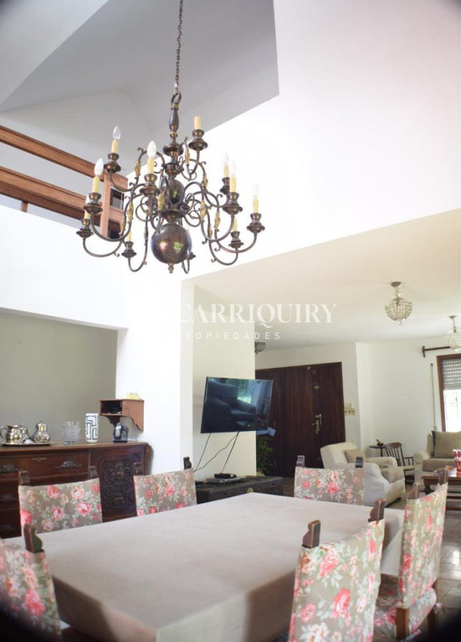 Maldonado - GoPunta - Portal Inmobiliario de Punta del Este - Maldonado