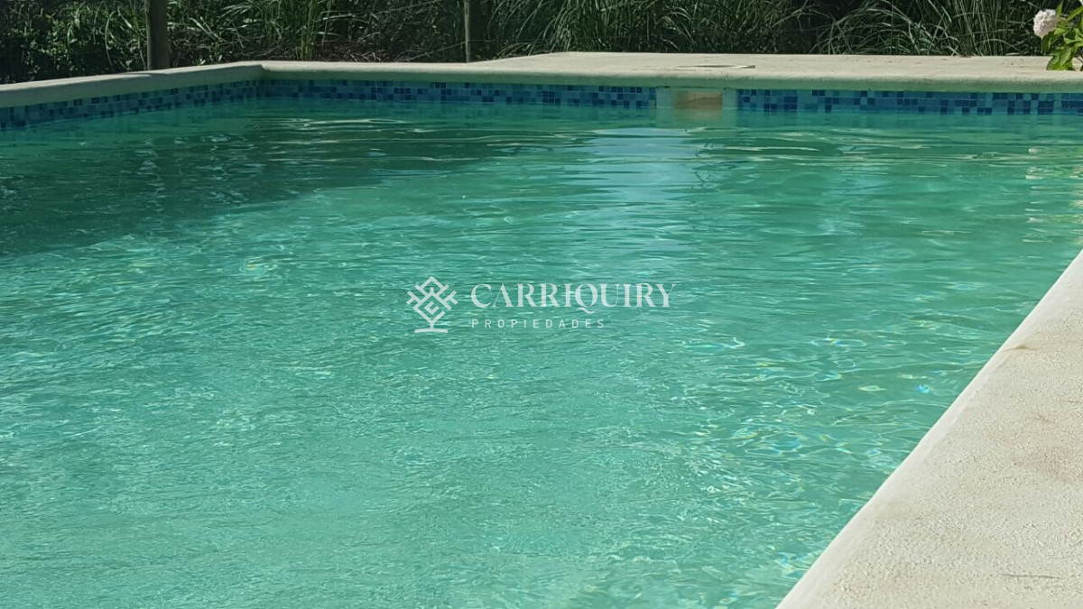 La Barra - GoPunta - Portal Inmobiliario de Punta del Este - Maldonado