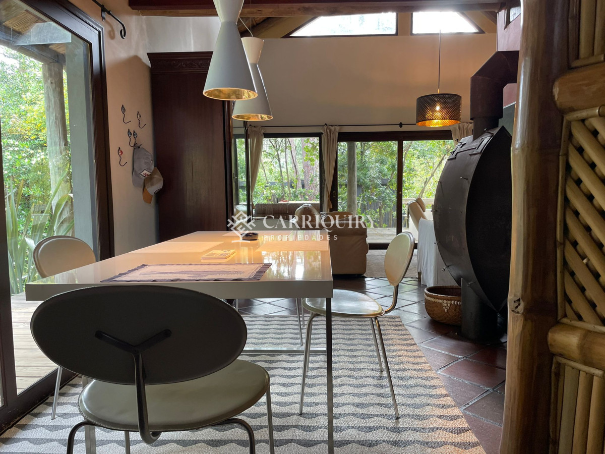 Montoya - GoPunta - Portal Inmobiliario de Punta del Este - Maldonado