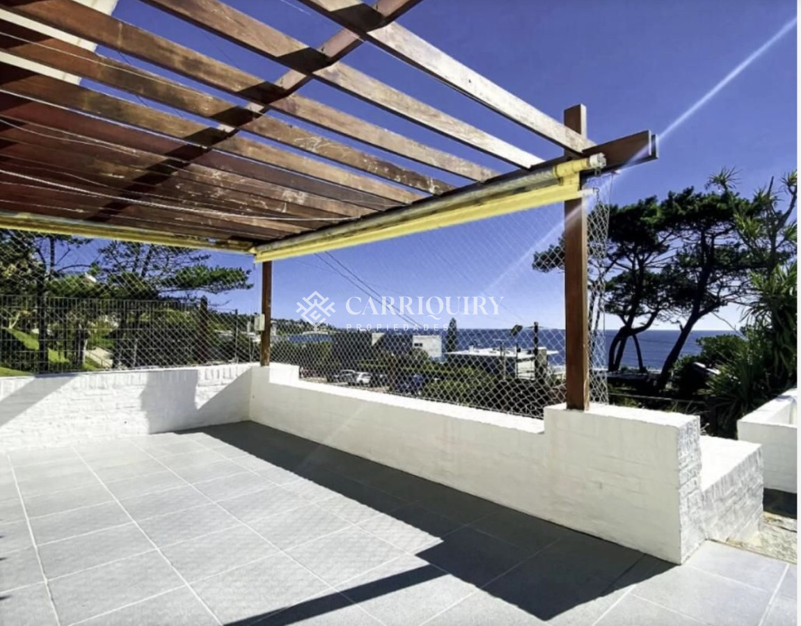 Punta Ballena - GoPunta - Portal Inmobiliario de Punta del Este - Maldonado