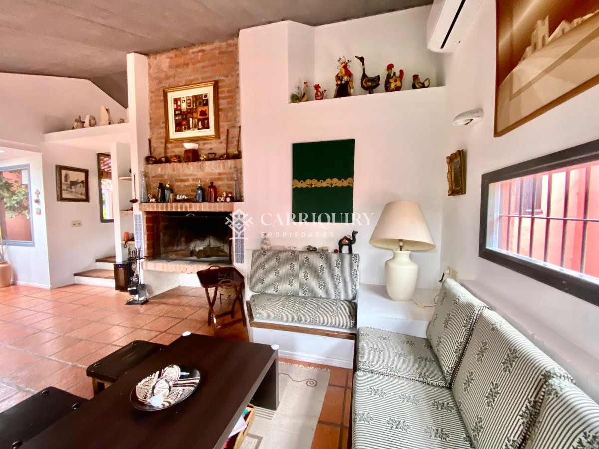Rincón del Indio - GoPunta - Portal Inmobiliario de Punta del Este - Maldonado