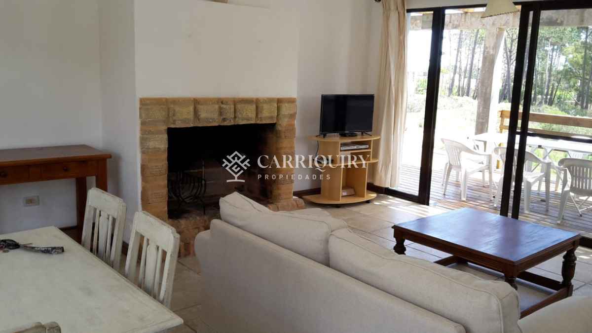 La Barra - GoPunta - Portal Inmobiliario de Punta del Este - Maldonado
