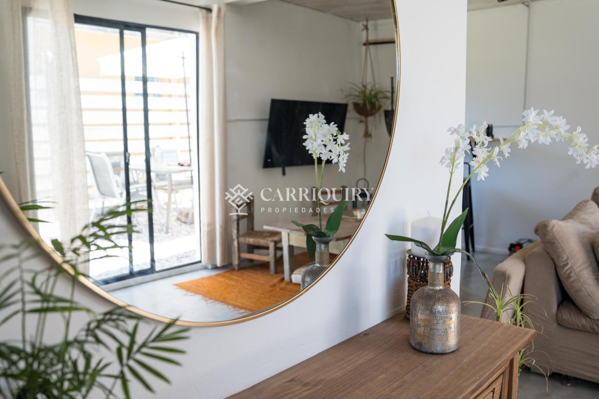 Manantiales - GoPunta - Portal Inmobiliario de Punta del Este - Maldonado