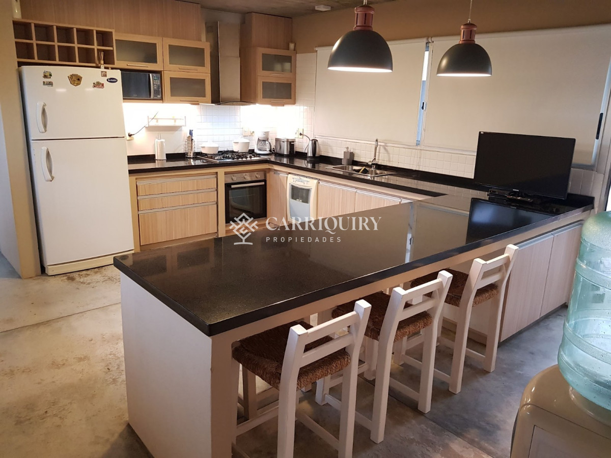 San Rafael - GoPunta - Portal Inmobiliario de Punta del Este - Maldonado