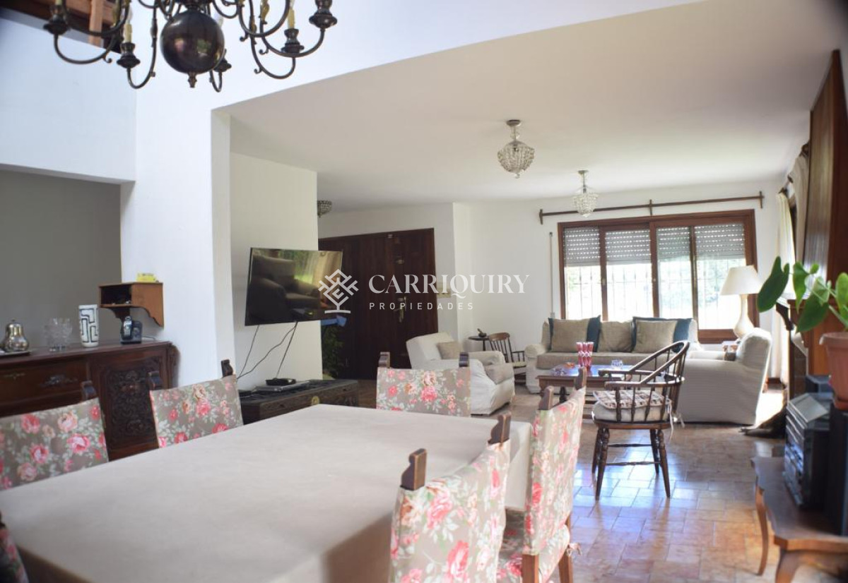 Maldonado - GoPunta - Portal Inmobiliario de Punta del Este - Maldonado