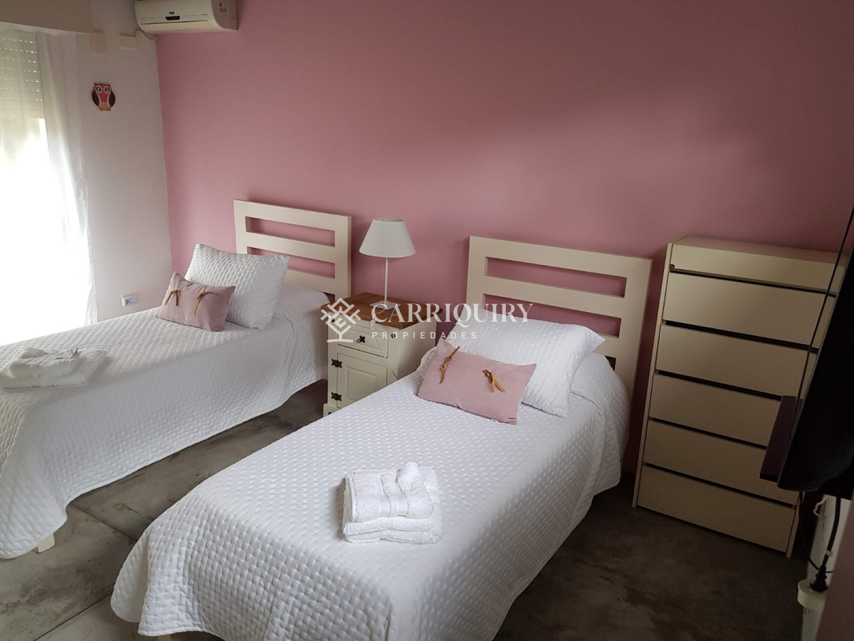 San Rafael - GoPunta - Portal Inmobiliario de Punta del Este - Maldonado