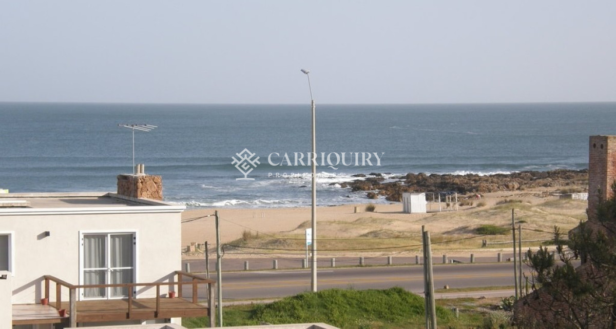 Montoya - GoPunta - Portal Inmobiliario de Punta del Este - Maldonado