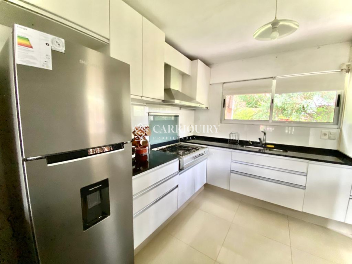 Cantegril - GoPunta - Portal Inmobiliario de Punta del Este - Maldonado