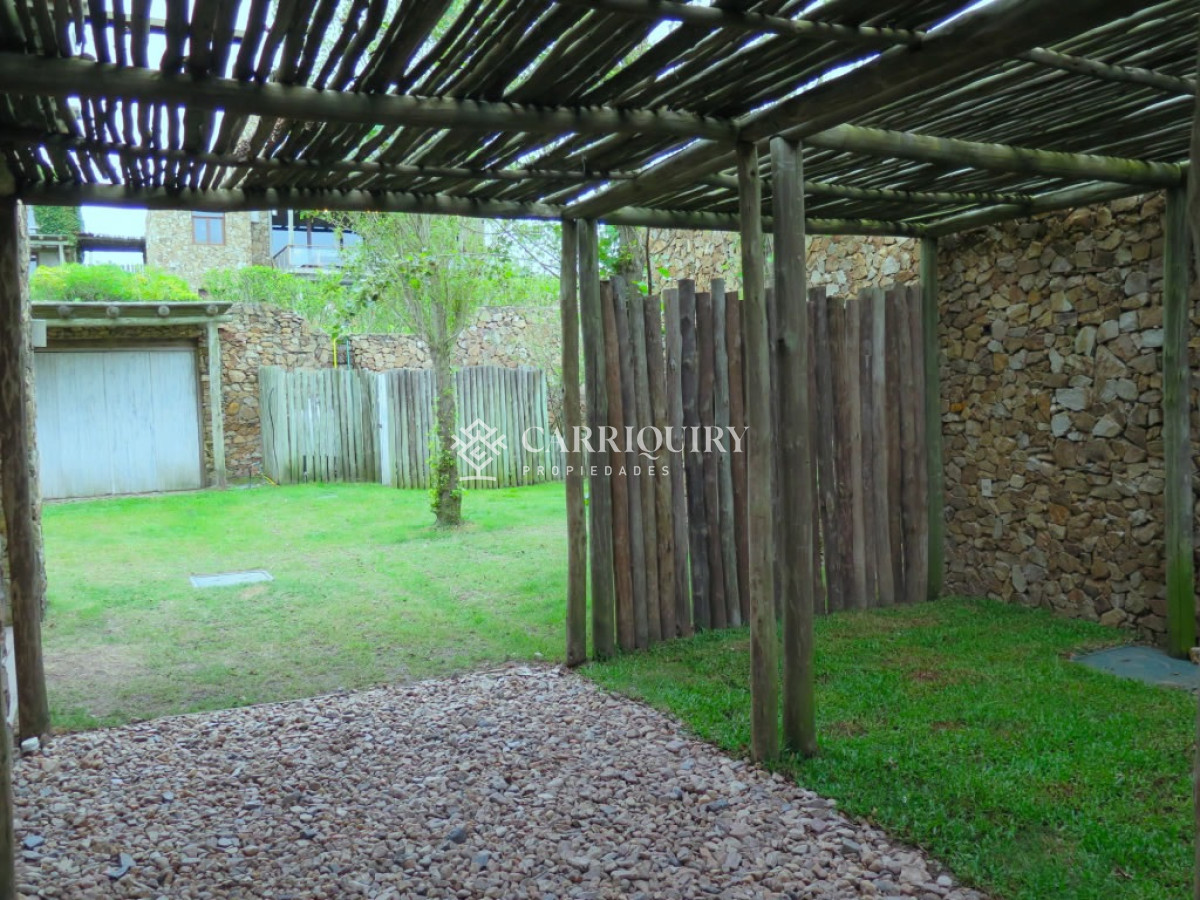 El Chorro - GoPunta - Portal Inmobiliario de Punta del Este - Maldonado