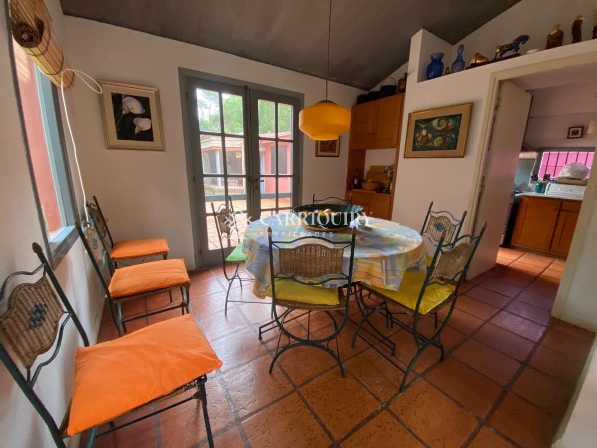 Rincón del Indio - GoPunta - Portal Inmobiliario de Punta del Este - Maldonado