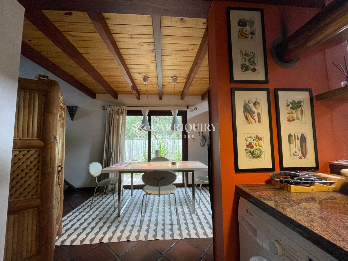 Montoya - GoPunta - Portal Inmobiliario de Punta del Este - Maldonado