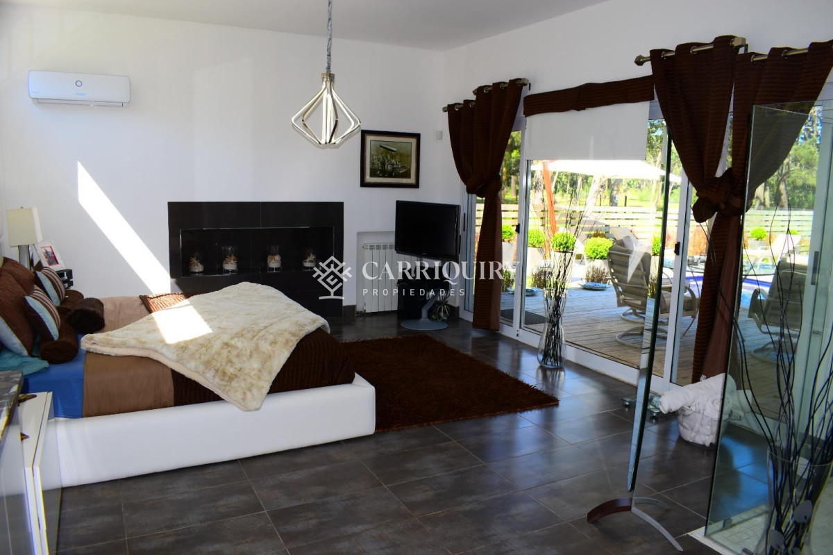Pinares - GoPunta - Portal Inmobiliario de Punta del Este - Maldonado