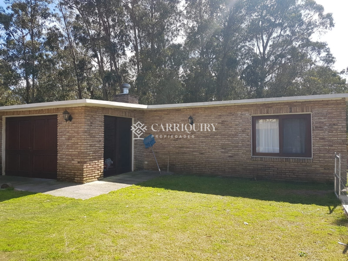 Jardines de Córdoba - GoPunta - Portal Inmobiliario de Punta del Este - Maldonado