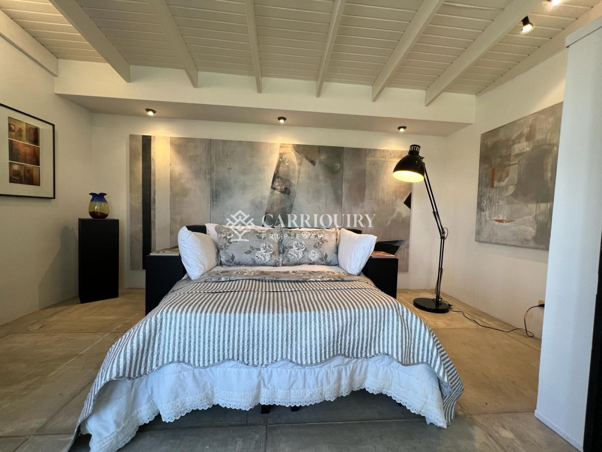 Piedras del Chileno - GoPunta - Portal Inmobiliario de Punta del Este - Maldonado