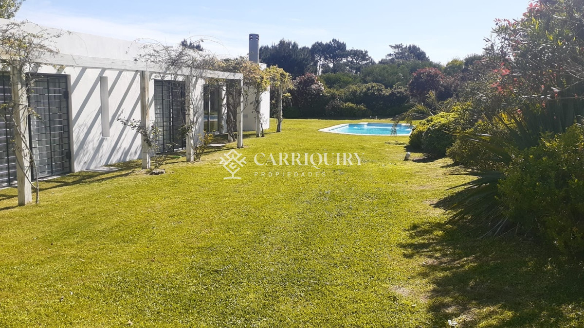 La Barra - GoPunta - Portal Inmobiliario de Punta del Este - Maldonado