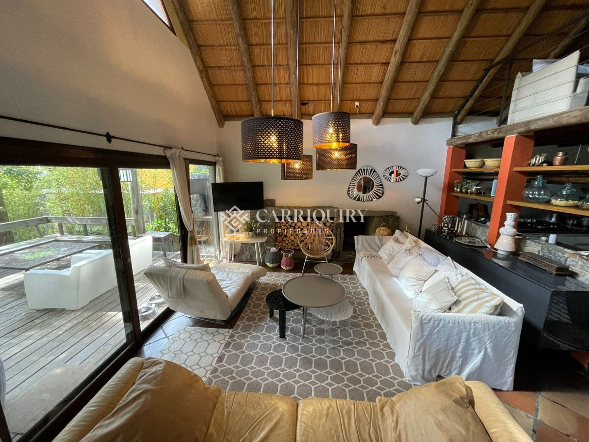 Montoya - GoPunta - Portal Inmobiliario de Punta del Este - Maldonado