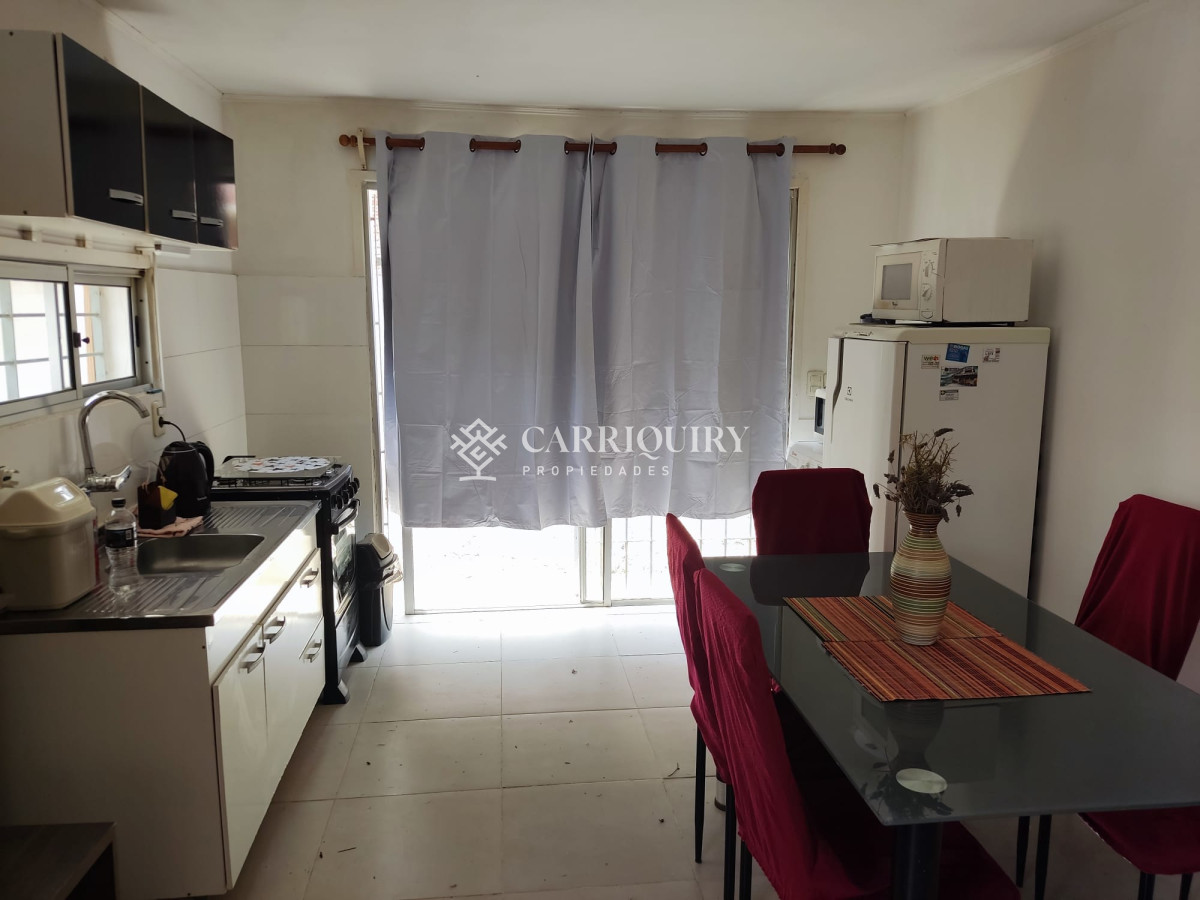 El Tesoro - GoPunta - Portal Inmobiliario de Punta del Este - Maldonado