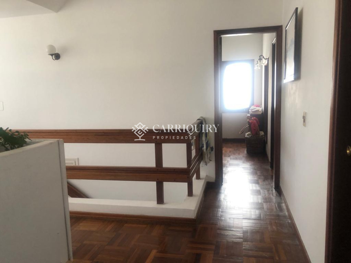 Maldonado - GoPunta - Portal Inmobiliario de Punta del Este - Maldonado