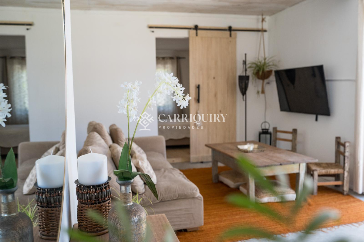 Manantiales - GoPunta - Portal Inmobiliario de Punta del Este - Maldonado