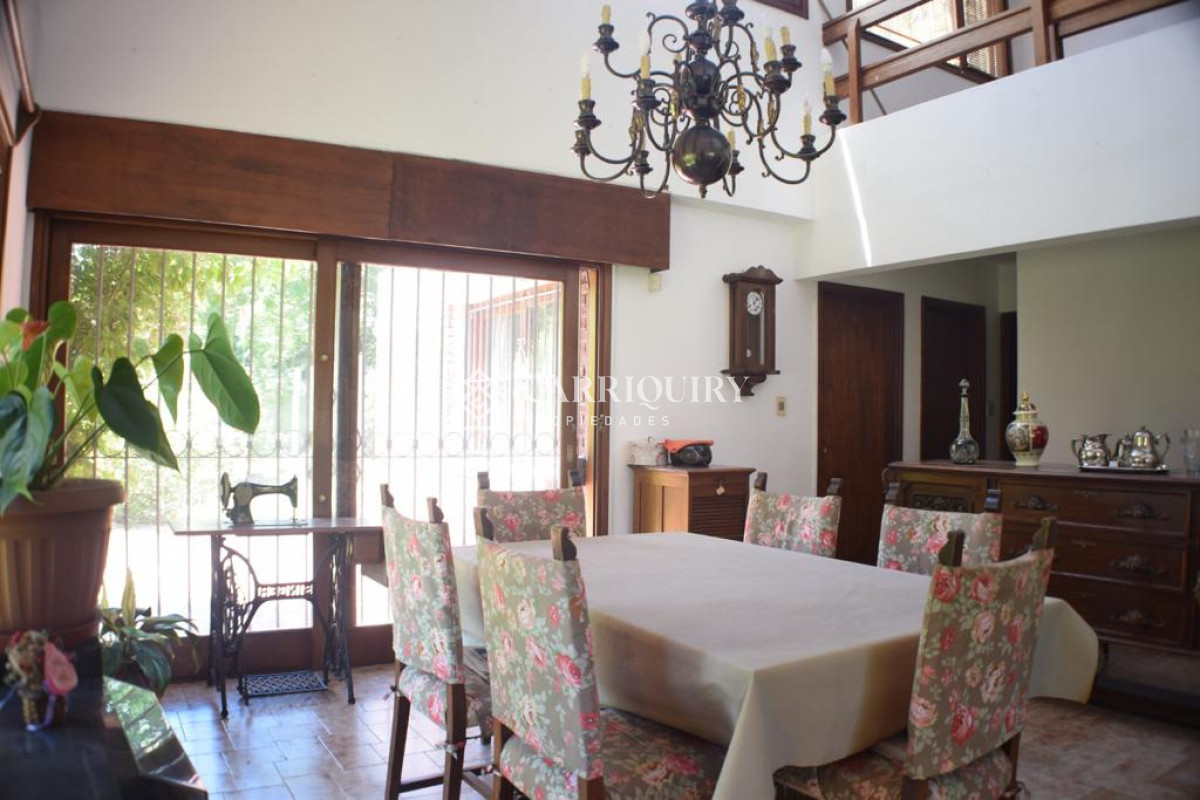Maldonado - GoPunta - Portal Inmobiliario de Punta del Este - Maldonado