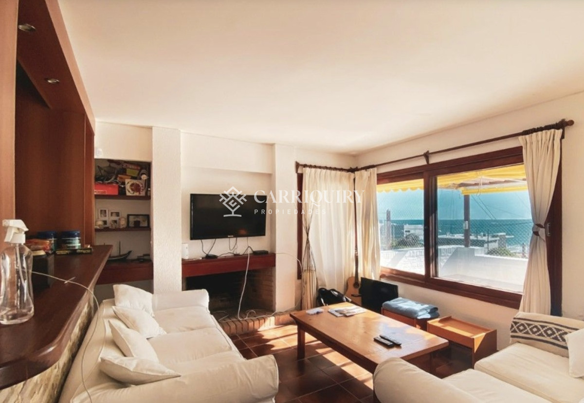 Punta Ballena - GoPunta - Portal Inmobiliario de Punta del Este - Maldonado
