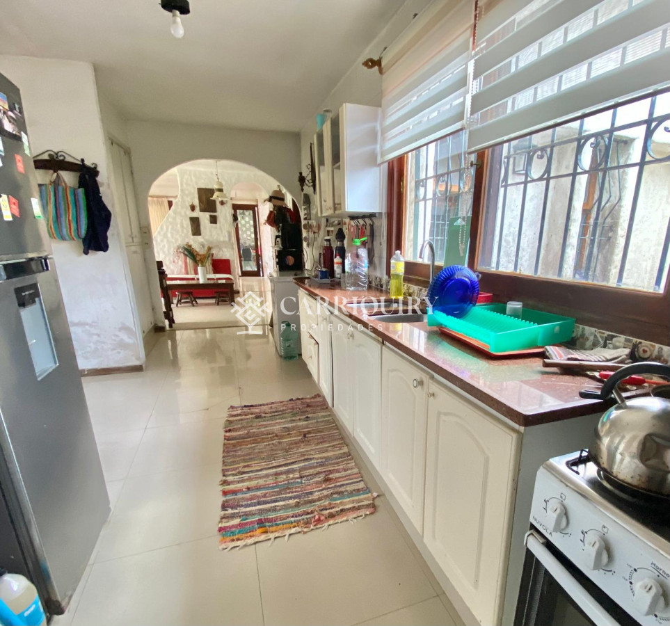 Pinares - GoPunta - Portal Inmobiliario de Punta del Este - Maldonado