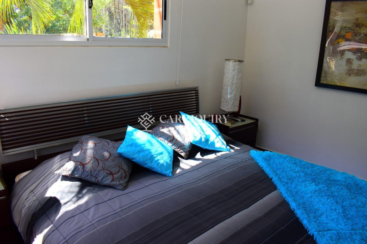 Pinares - GoPunta - Portal Inmobiliario de Punta del Este - Maldonado