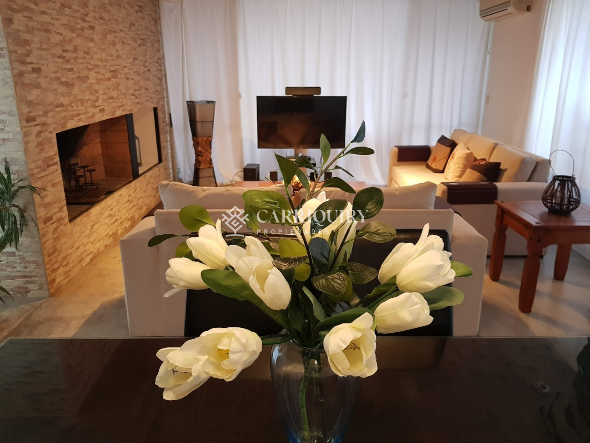 San Rafael - GoPunta - Portal Inmobiliario de Punta del Este - Maldonado