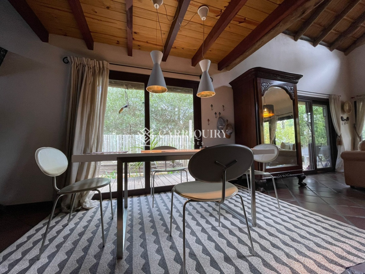 Montoya - GoPunta - Portal Inmobiliario de Punta del Este - Maldonado