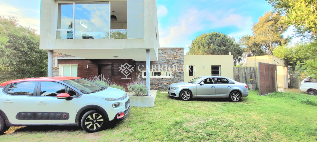 Marly - GoPunta - Portal Inmobiliario de Punta del Este - Maldonado