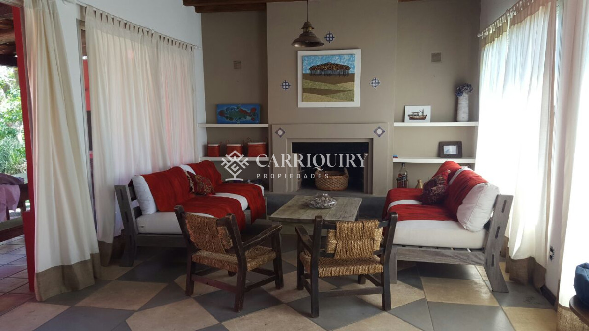 La Barra - GoPunta - Portal Inmobiliario de Punta del Este - Maldonado