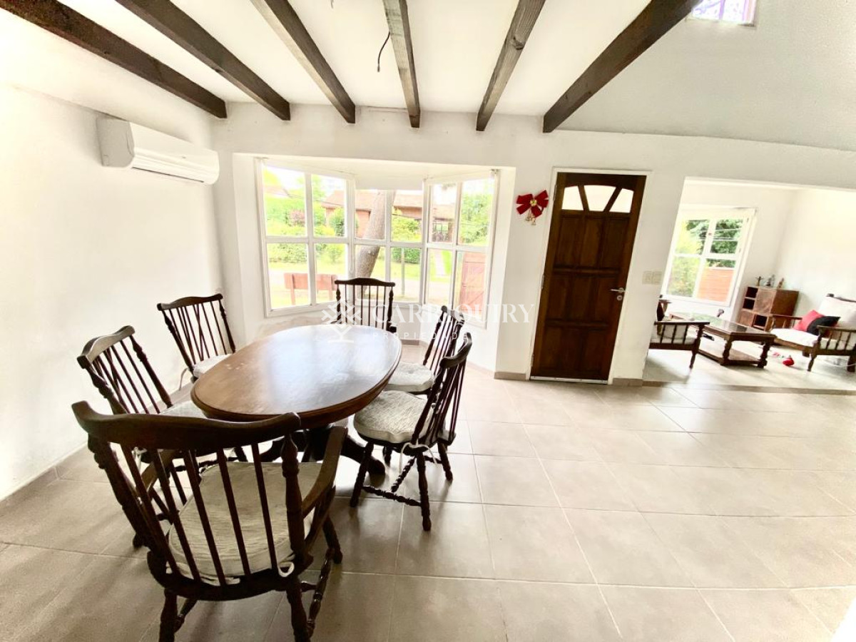 Cantegril - GoPunta - Portal Inmobiliario de Punta del Este - Maldonado