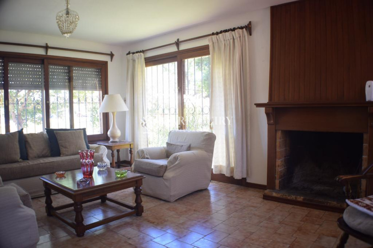 Maldonado - GoPunta - Portal Inmobiliario de Punta del Este - Maldonado